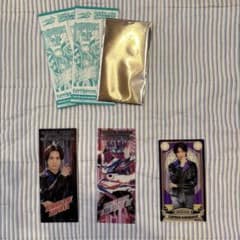 仮面ライダーガッチャード　黒鋼スパナ　ヴァルバルト　3点セットのサムネイル