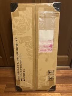 ポケモンカードclassic 新品未開封のサムネイル