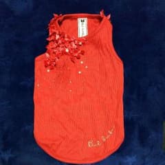 【じんこ様専用】のサムネイル