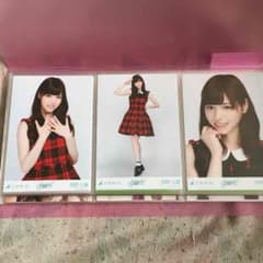 西野七瀬写真 値下げのサムネイル
