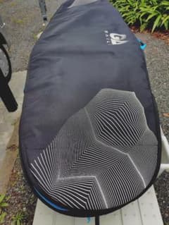 GA SAILS サーフボードケース 240cm×70cmのサムネイル