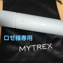 MYTREX フェイスシェイプポインター　ポスポスのサムネイル