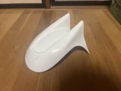 入手困難！SEO工房 猫耳ヘルメットディフューザー 新品未使用のサムネイル