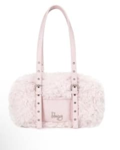 idang club アイダンクラブ 韓国　school bag pink アイダンクラブ idang club*school bag mini - メルカリ