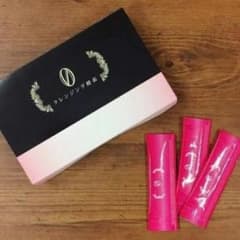 mama♡様専用のサムネイル