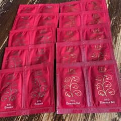 Alice☆ 様専用 IPSコスメティックス PP1 PP2のサムネイル