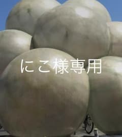 にこ様専用♡のサムネイル