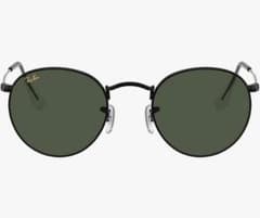 Ray-Ban サングラス 919931 G-15 GREENのサムネイル