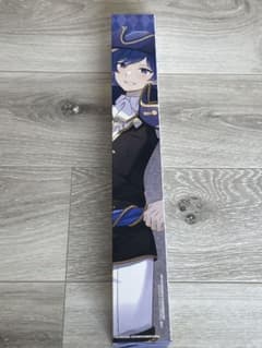 いれいす一番くじ　いふくん　タペストリーのサムネイル