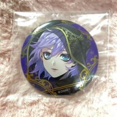 ツイステ エペル 缶バッジ 式典服のサムネイル
