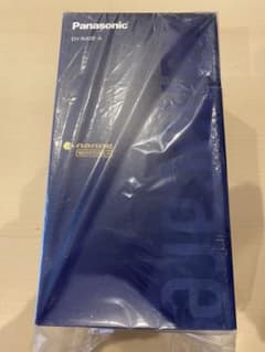 Panasonic ナノケア ヘアードライヤー EH-NA0E-Aのサムネイル