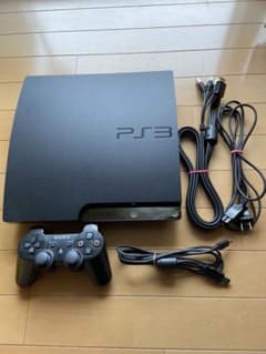 武さま専用のサムネイル