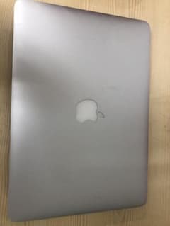 MacBook Pro Retina, 13-inch,2015のサムネイル