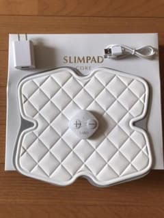 スリムパッド　コアのサムネイル