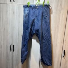 キャルオーライン　パンツのサムネイル