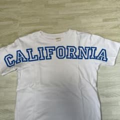 Tシャツのサムネイル