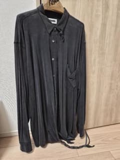 【美品✨️】MAGLIANO FREAKKETTONE SHIRT 美品✨️】MAGLIANO FREAKKETTONE SHIRT - メルカリ