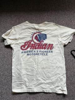 アメカジTシャツのサムネイル