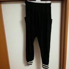 専用のサムネイル