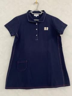 PICONE ブルーポロシャツ サイズM 7rnDmw8nYg1N.jpg?width=768