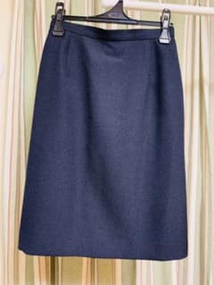 【ブーゲンビリア様専用】♥ひざ丈スカート♥のサムネイル