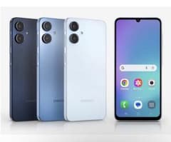 26台まとめ　Samsung Galaxy A25 5Gのサムネイル