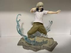 呪術廻戦 Luminasta ルミナスタ 狗巻棘 フィギュアのサムネイル