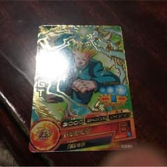ヒーローズのサムネイル