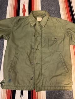 スイス軍アルペンカモマウンテンスモック52(XL)サイズ希少品 | Shop at 