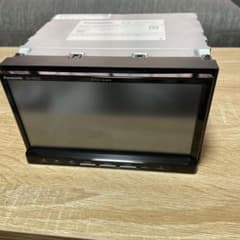 CN-HE01D ストラーダのサムネイル