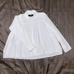 tricot COMME des GARÇONS ブラウスのサムネイル