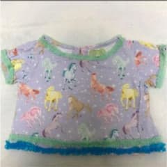 fafa Tシャツのサムネイル