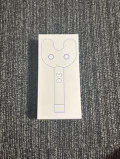 NewJeans ペンライトのサムネイル