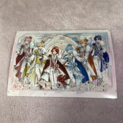 すとぷり 10th Anniversary ブロマイドのサムネイル