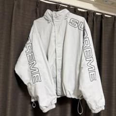 Supreme Track Jacket Pants セットアップ グッチカラー | Shop at