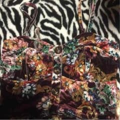 d.i.aのサムネイル