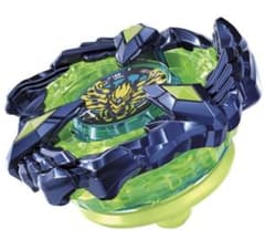フェニックスウイング 9-80DB メタルコートネイビーのサムネイル