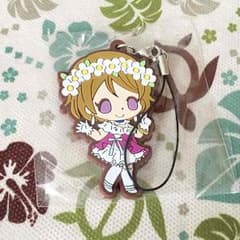 ラブライブ！ 小泉花陽  ラバストのサムネイル