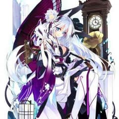 希紗様専用のサムネイル