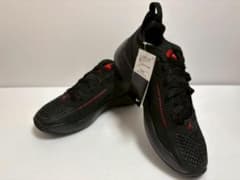 ナイキ nike ジョーダン ルカ LUKA 1 PF 26.5cmのサムネイル