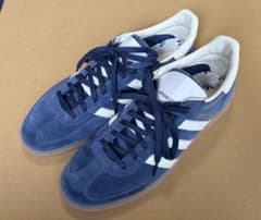 新品・未使用】adidas SPZL MiG スペツィアル 28.5 ドイツ製 - メルカリ