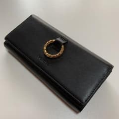 MURUA  長財布のサムネイル
