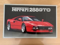 m36229578853_1.jpg?1681640666