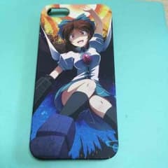 東方iPhoneケースのサムネイル