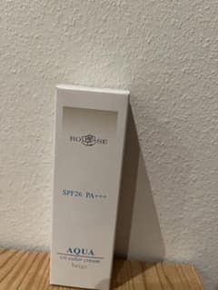 ロイヤル化粧品 ローズ アクアUVカラークリーム ベージュSPF50＋日焼け止め ロイヤル化粧品ローズアクアUVカラークリームベージュ40g｜Yahoo