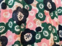 mina perhonen ミナペルホネン ワンピース millefioriのサムネイル