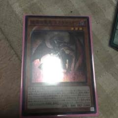専用のサムネイル