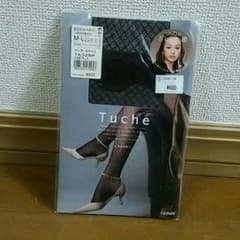 はるまなママ様専用のサムネイル