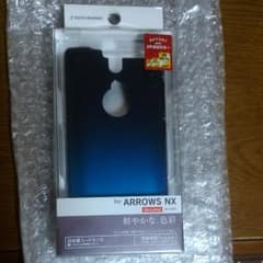 「kimy様専用」F01F専用　docomoスマホケースのサムネイル