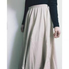 TAKAKO様専用 Dholic マキシスカートのサムネイル